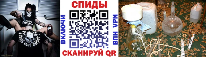 закладки  Заозёрный  нарко площадка Telegram  Первитин Methamphetamine 